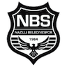 Nazilli Belediyespor