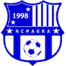 NC Magra U21