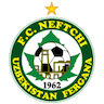 Neftchi Fargona