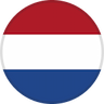 Netherlands (Teo) Esports