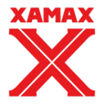 Neuchatel Xamax