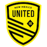 New Mexico United U23