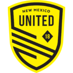 New Mexico United