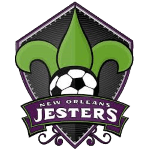 New Orleans Jesters