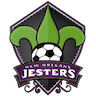 New Orleans Jesters