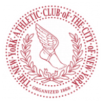 New York Athletic Club