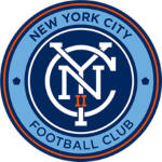 New York City FC II