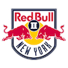 New York Red Bulls II