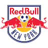 New York Red Bulls U23