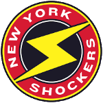 New York Shockers