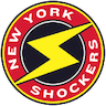 New York Shockers