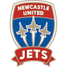 Newcastle Jets