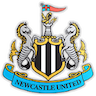 Newcastle (Eduardo) Esports