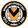 Newport County