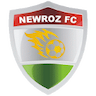 Newroz FC