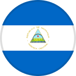 Nicaragua U17