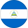 Nicaragua U17