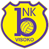 NK Bosna Visoko