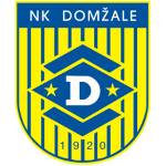 NK Domzale