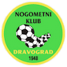 NK Dravograd