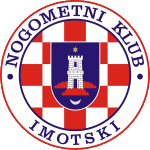 NK Imotski