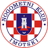 NK Imotski