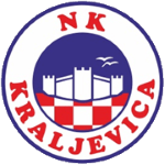 NK Kraljevica