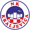 NK Kraljevica