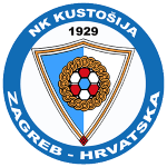 NK Kustosija