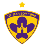 NK Maribor U19