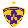 NK Maribor U19