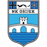 NK Osijek U19