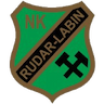 NK Rudar Labin