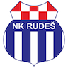 NK Rudes U19