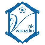 NK Varazdin U19