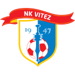 NK Vitez