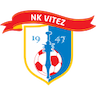 NK Vitez