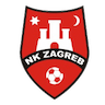 NK Zagreb