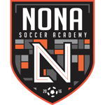 Nona FC