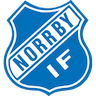 Norrby IF U19