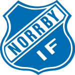 Norrby IF