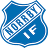 Norrby IF