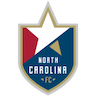 North Carolina FC