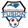 North Carolina Fusion U23