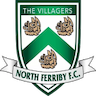 North Ferriby