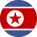 North Korea U20