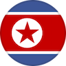 North Korea