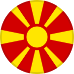 North Macedonia U19