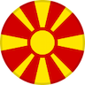 North Macedonia U19