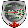 North Toronto Nitros